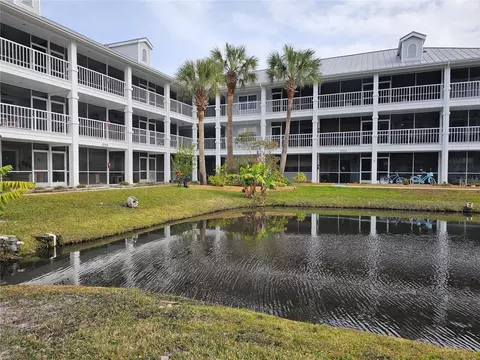 2164 Vista Del Sol Cir #E3, Lutz, FL 33558