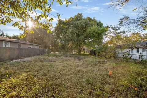 5707 7th Street Ct E, Bradenton, FL 34203