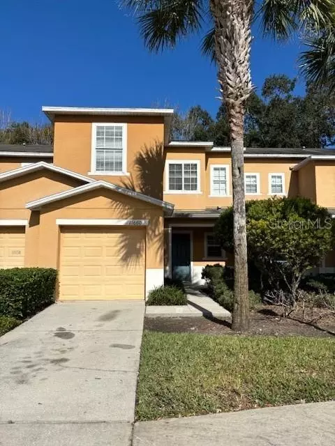 11660 Mango Ridge Blvd, Seffner, FL 33584 photo 1