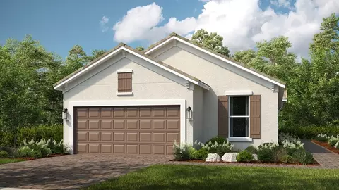4647 Garofalo Rd, Wesley Chapel, FL 33545