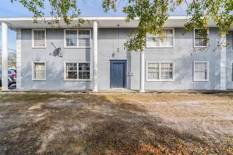 5302 Whiteway Dr #5302, Temple Terrace, FL 33617