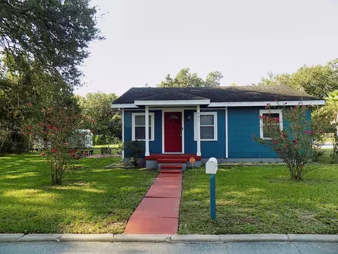 901 E Lowell St, Lakeland, FL 33805