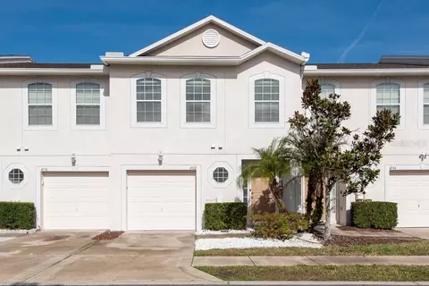4532 Ashburn Square Dr, Tampa, FL 33610