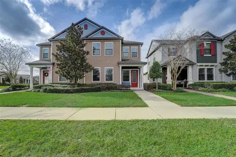 5833 Circa Fishhawk Blvd, Lithia, FL 33547