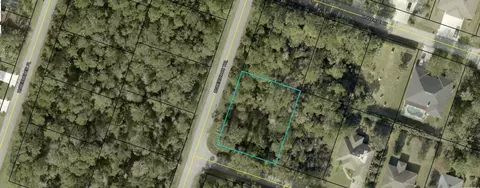 Unicorn Court, Palm Coast, FL 32164