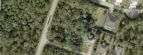 Unicorn Court, Palm Coast, FL 32164