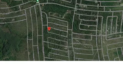 8746 Robbia St, Sebring, FL 33872 photo 2