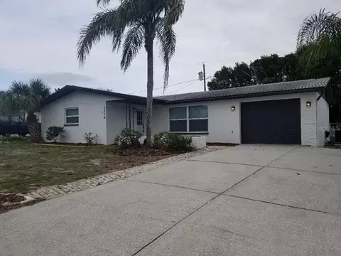 3518 Westchester Dr, Holiday, FL 34691