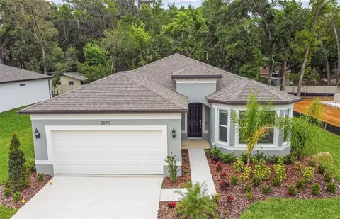 2875 Yellow Barn Ln, Valrico, FL 33594