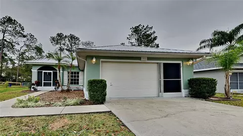 1921 Marsh Hen Vlg, Deland, FL 32720