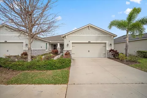 10316 Planer Picket Dr, Riverview, FL 33569