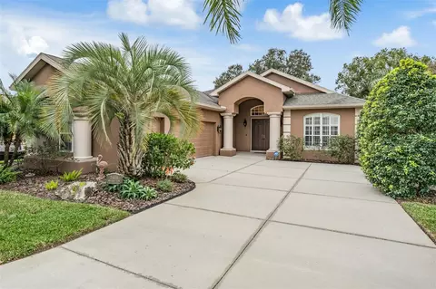 34616 Heavenly Ln, Dade City, FL 33525