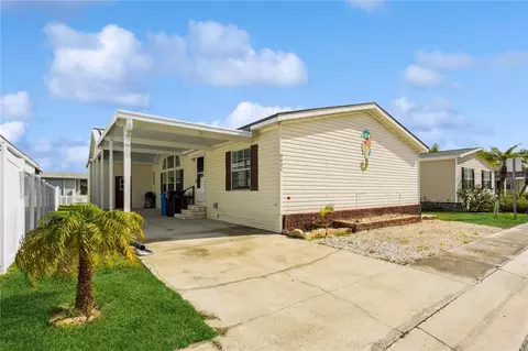 8604 Fantasia Park Way, Riverview, FL 33578