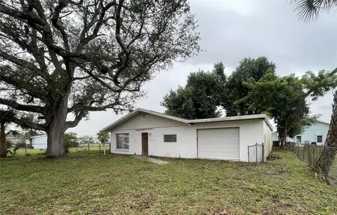1107 Patterson Rd, Cape Coral, FL 33909