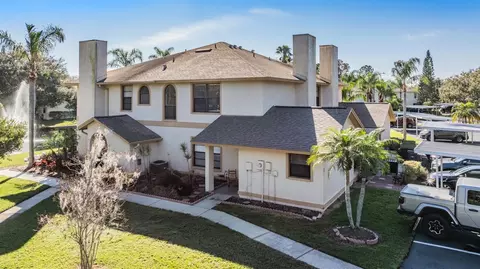 6 Emerald Bay Dr, Oldsmar, FL 34677