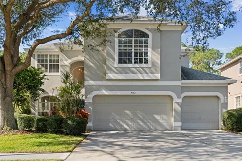 4142 Grandchamp Cir, Palm Harbor, FL 34685