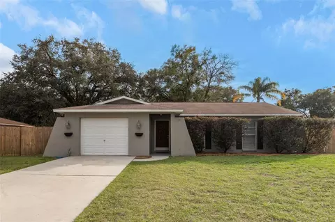603 King Louis Ct, Seffner, FL 33584