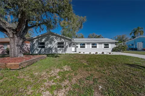7715 W Hiawatha St, Tampa, FL 33615