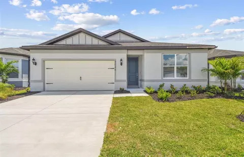 3026 61st Ter E, Ellenton, FL 34222