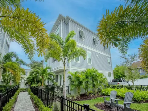 208 S Tampania Ave #2, Tampa, FL 33609