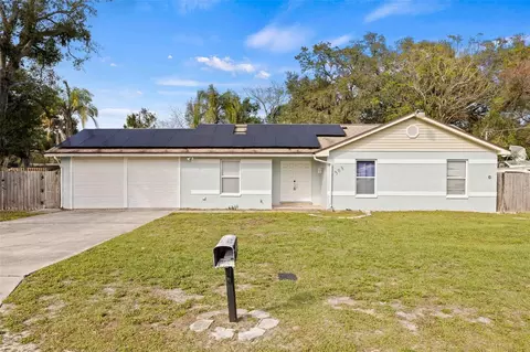 503 W 128th Ave, Tampa, FL 33612