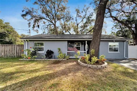 2602 Fairview Ave, Seffner, FL 33584