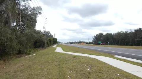 34397 Cortez Blvd, Dade City, FL 33523