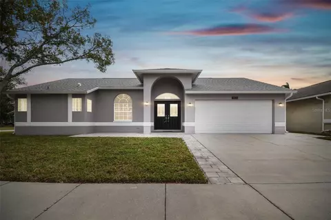 3800 103rd Ave N, Clearwater, FL 33762