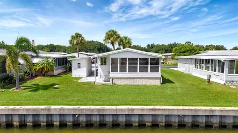 118 S Saint Thomas Cir, Apollo Beach, FL 33572