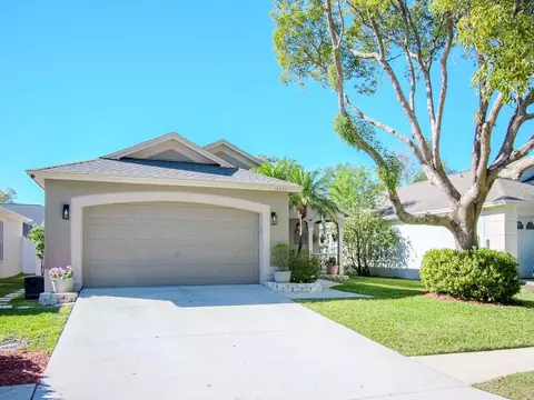 10837 Peppersong Dr, Riverview, FL 33578