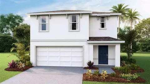 37515 Sharks Eye Ln, Zephyrhills, FL 33541