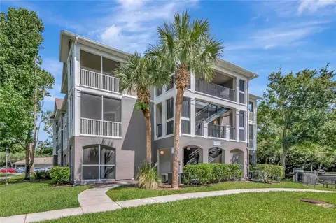 9312 Crescent Loop Cir #206, Tampa, FL 33619
