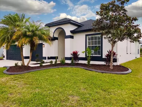 4730 Butler National Dr, Wesley Chapel, FL 33543