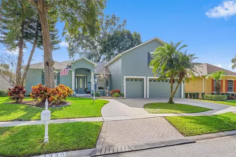 2335 Valrico Forest Dr, Valrico, FL 33594