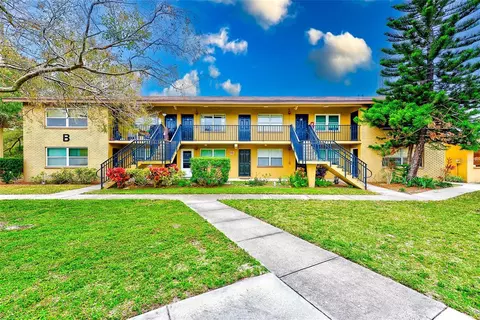 2500 Harn Blvd #B9, Clearwater, FL 33764