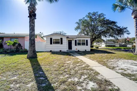 4162 4th Ave S, Saint Petersburg, FL 33711