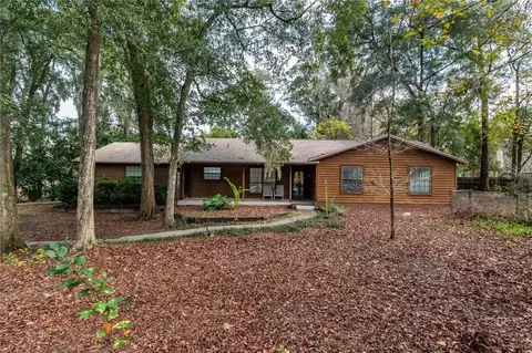 2571 NE 32nd Pl, Ocala, FL 34479