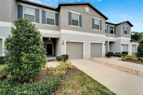 9739 Mulberry Marsh Ln, Sun City Center, FL 33573