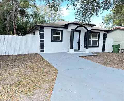 4510 N 35th St, Tampa, FL 33610