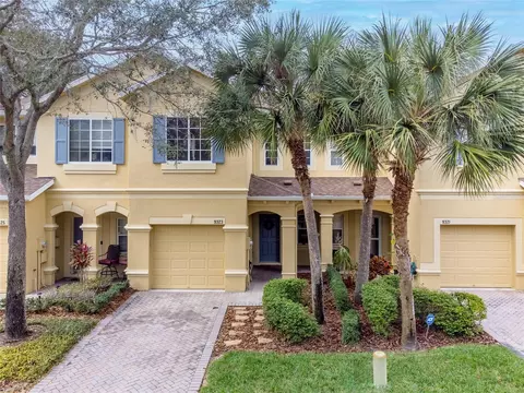 9323 River Rock Ln, Riverview, FL 33578