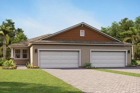6008 Timberdale Ave, Wesley Chapel, FL 33545