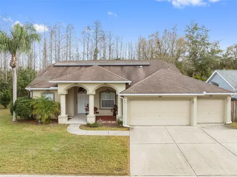 2130 Ground Squirrel Dr, New Port Richey, FL 34655
