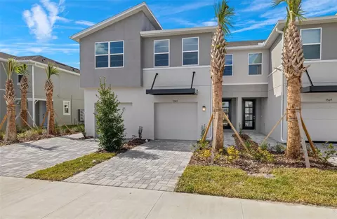5505 Brooklet Woods Dr, Wesley Chapel, FL 33545