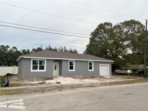 7301 Kingsbury Cir, Tampa, FL 33610