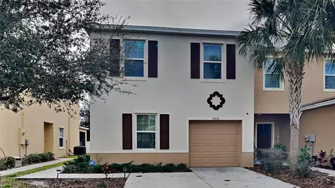 9972 Hound Chase Dr, Gibsonton, FL 33534