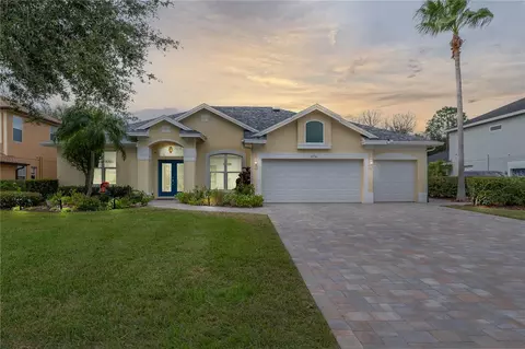 10730 Cory Lake Dr, Tampa, FL 33647