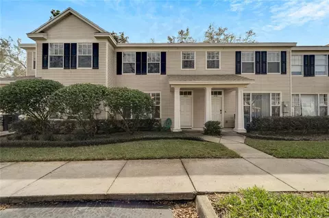 10933 Black Swan Ct, Seffner, FL 33584