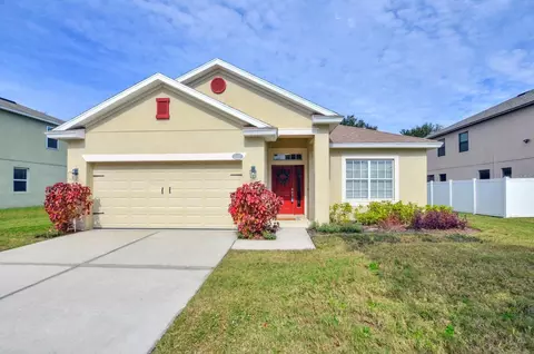7610 Tangle Brook Blvd, Gibsonton, FL 33534