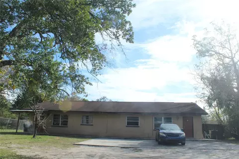 4909 E Hanna Ave, Tampa, FL 33610