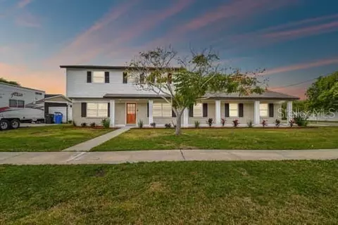 8444 Boxwood Dr, Tampa, FL 33615